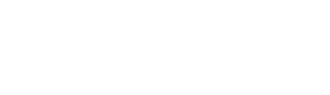 E and K Restore